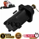 Hydrostatic Drive Motor 6686261 Left or Right For Bobcat MT100 MT52 MT55 MT85
