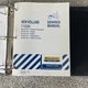 New Holland T1530 Tractor Workshop Service Repair Manual COMPLETE