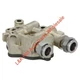 Fuel Transfer Pump 0440020095 0445020007 0445020185 For Cummins ISBE4 ISBE6