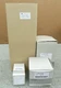 Kioti CK25 CK30 CK35 Gear Compact Tractor Filter Service Kit