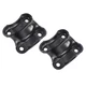 25761310 Rear Leaf Spring Plate for Yukon GMC XL 2500 Sierra 3500 HD Truck