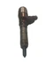 Perkins 1106D  Injector 10R7672  6 Cylinder Diesel Engine