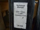 John Deere 624H TC62H Loader OPERATION & TEST Service Repair Manual TM-1639 xo