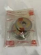NEW LOT OF 3 OEM STIHL OIL PUMP PIN DRIVE WASHER 1110-030-7500 031 AV 032 AV 041