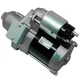 OEM Kawasaki 99996-6121 Electric Starter for FX751V FX921V FX801V FX850V