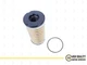 Fuel Filter For Perkins, 26560201, 1104A-44, 1104D-44TA, 1106C-E70TA, 1106D-70TA
