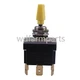 Toggle Switch 4360314 For JLG 450A 460SJ 400RTS 80HX+6 400S 86HX 120HX 80HX 80H