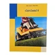 Cub Cadet 360 Series Tractors Brochure Proof Run 364 365 365L 773-0919 1999