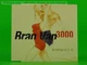 BRAN VAN 3000 DRINKING IN L A (L56) 3 Track CD Single including Picture Sleeve C