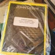 NEW John Deere AutoTrac RowSense SPFH Operators Manual 