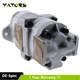 New 705-52-21070 Main Pump for Komatsu Bulldozer D41A-6 D41E-6 D41P-6 B20672