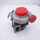 Genuine OEM Reman Detroit Diesel Turbocharger RA4710967499 for DD13 GHG14