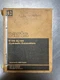 CAT E180 & EL180  Hydraulic Excavators  PARTS MANUAL  Caterpillar