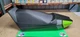 Arctic Cat Heated Seat Kit OEM 6706-415 2017 ZR 9000 LTD 129 137 Xf 7000 6000