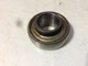 543766R91 - A New Bearing For An International 92, 400, 500 Cyclo Planters