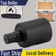 Top Roller Fits Komatsu PC60-7 PC70-7 PC75UD-2/3 PC75UU-2/3 PC78US-5 Excavator