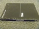 Yale NDR030GB & NR045GB Fork Lift Truck B861 Maintenance Service Manual xz