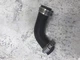 Kohler diesel engine marine generator KDW1404GE 11EKOZD water coolant line hose