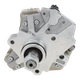 High Pressure Fuel Injection Pump 0445020007 fits Case 621E 621F 921F 721E 821F