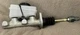 Promatch Brake Master Cylinder Forklift Hyster H45XM Part#1347048 New In Box