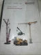 Grove GMK 5250L Maintenance Manual Manitowoc Crane Care