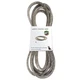 Mower Deck Belt Made with Aramid Cord for Bad Boy 041-1650-00 Snapper Pro 510...