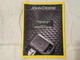 JOHN DEERE X465, X475 & X485 TRACTOR OPERATOR'S MANUAL OMM150215 ISSUE L3