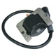 Ignition Module Kohler CV11 CV12.5 CV13 CV14 CV15 Command Engines 12 584 05-S