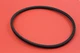 NOS Honda E1000 Lawnmower V Belt PART# 49212-815-611