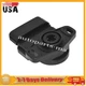 Throttle Acelerator Sensor For Toyota Forklift 7FGU35 7FGCU55 8FDU15 57510-26600