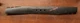 131-4547 Mulching Blade for Toro Recycler Walk Behind *