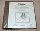 Bobcat Service Repair Manual T140 Compact Track Loader #6904150 