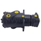 Center Swivel Joint 9101521 For Hitachi EX100-2 EX100-3 EX120-5 EX200-3 EX200-5