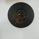 Track Roller 7109409 for Bobcat Loader MT50 MT52 MT55 MT85