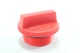 KUBOTA CAP OIL Hydraulic Plug M135 M4030 M4500 M4700 M4950 M4N-071 M5-091