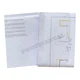 Caterpillar 330 330L Excavator Electrical Schematic Service Manual