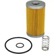Fuel Filter 6695912 for Bobcat CT225 CT230 CT235 CT335 CT440 CT445 CT450