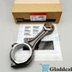 Connecting Rod 4943979 for Cummins ISB5.9 QSB5.9 4BT 6BT 4B3.9 6B5.9