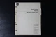 John Deere PC-1172 Parts Catalog 219 Series Power Units Manual OEM