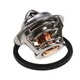 49054-2056 Thermostat Fits Kawasaki  FD590V FD611V FD620D FD661D