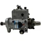 Stanadyne Injection Pump Fits Cummins 6B5.9 6BT5.9M Engine DB4627-4937