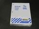 New Holland TC31DA, TC34DA Tractor Service Manual Repair Shop Book