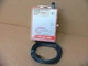 Mould-Tek Vlc-1001S Vacuum Loader Vlc1001s