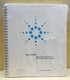 AGILENT E364XA DUAL OUTPUT DC POWER SUPPLIES USER'S GUIDE 