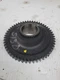 1345850C1 CASE IH MX100 MX110 MX120 MX135 52 TOOTH GEAR A188357