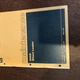CAT CATERPILLAR 966D 966 WHEEL LOADER OPERATION MAINTENANCE MANUAL 