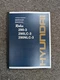 Hyundai Robex 290-3 290LC-3 290NLC-3 Excavator Shop Service Repair Manual
