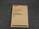 Cat Caterpillar 824C Wheel Tractor & 825C 826C Compactor Owner Operator Manual