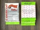 Arctic Cat 1996 Service Manuals - Sold Individually, See Listing for Models