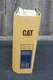 Genuine Caterpillar Service Manual 966G 972G SERIES II WHEEL LOADER